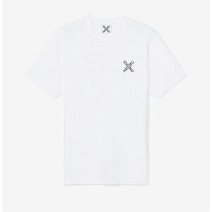 Kenzo Sport Little X T Shirt